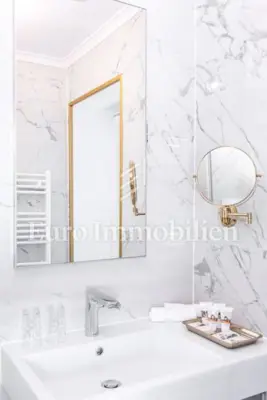 Labin - attraktives modernes Hotel - 19