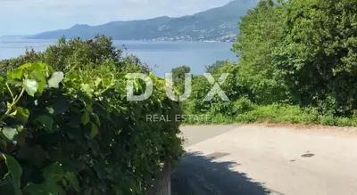 Rijeka, Bivio, Baugrundstück, 1.100 m² - 8