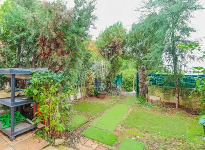 Apartment 34 m², Mareda - near the sea and beaches