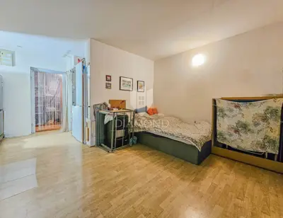 Stan 34 m², Mareda - blizu mora i plaža - 3