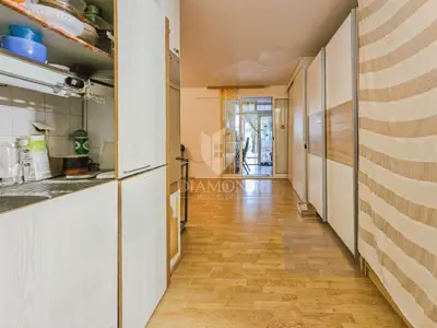 Stan 34 m², Mareda - blizu mora i plaža - 2