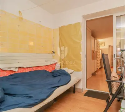 Stan 34 m², Mareda - blizu mora i plaža - 6