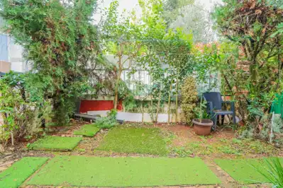 Stan 34 m², Mareda - blizu mora i plaža - 5