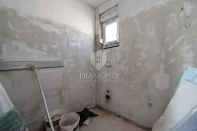 Stan 72 m², Marinići - novogradnja i balkon - 13