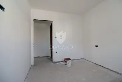 Stan 72 m², Marinići - novogradnja i balkon - 12