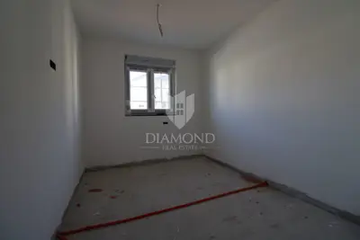 Stan 72 m², Marinići - novogradnja i balkon - 9