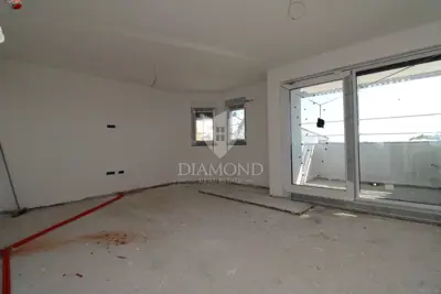 Stan 72 m², Marinići - novogradnja i balkon - 6