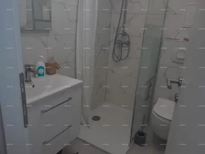 Prodaje se stan, 32 m², Červar-Porat, Poreč - 4