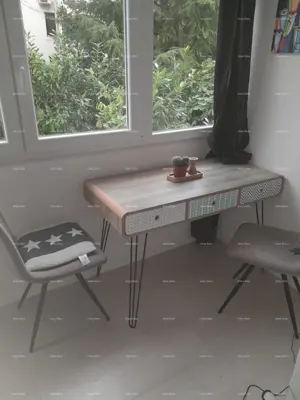 Prodaje se stan, 32 m², Červar-Porat, Poreč - 2