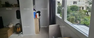 Prodaje se stan, 32 m², Červar-Porat, Poreč - 6