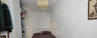 Prodaje se stan, 32 m², Červar-Porat, Poreč - 7