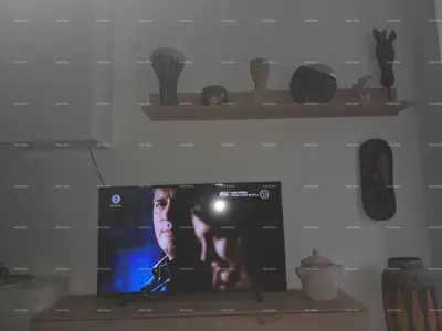 Prodaje se stan, 32 m², Červar-Porat, Poreč - 3