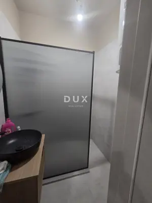 Wohnung 70 m², Turnić - vollständig renoviert, Meerblick - 9