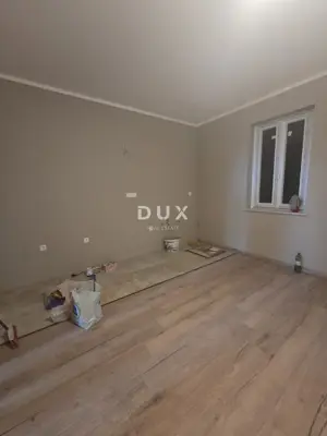 Wohnung 70 m², Turnić - vollständig renoviert, Meerblick - 3