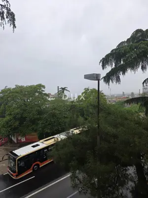 Wohnung 70 m², Turnić - vollständig renoviert, Meerblick - 15