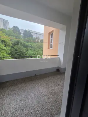 Wohnung 70 m², Turnić - vollständig renoviert, Meerblick - 17