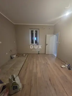 Wohnung 70 m², Turnić - vollständig renoviert, Meerblick - 5