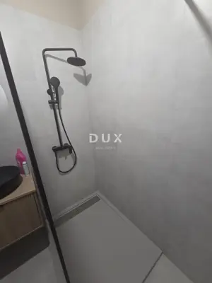 Wohnung 70 m², Turnić - vollständig renoviert, Meerblick - 11