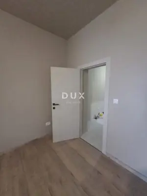 Wohnung 70 m², Turnić - vollständig renoviert, Meerblick - 6