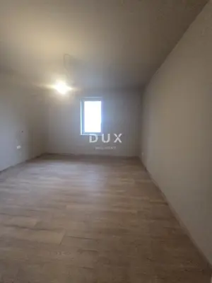 Wohnung 70 m², Turnić - vollständig renoviert, Meerblick - 2