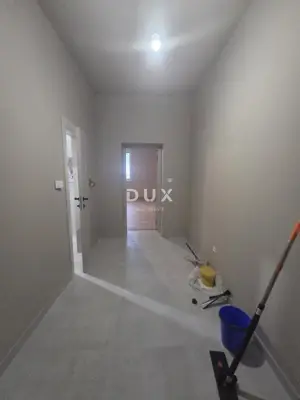 Wohnung 70 m², Turnić - vollständig renoviert, Meerblick - 7