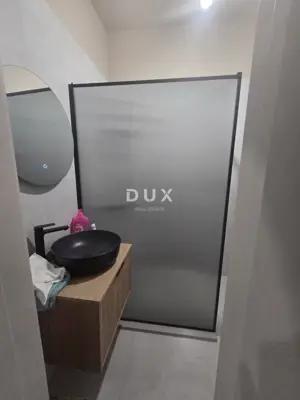 Wohnung 70 m², Turnić - vollständig renoviert, Meerblick - 10