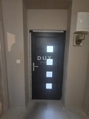 Wohnung 70 m², Turnić - vollständig renoviert, Meerblick - 12