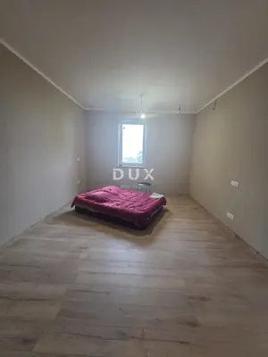 Wohnung 70 m², Turnić - vollständig renoviert, Meerblick - 4