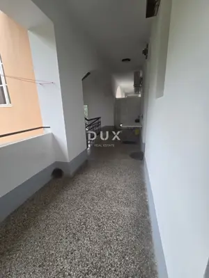 Wohnung 70 m², Turnić - vollständig renoviert, Meerblick - 19