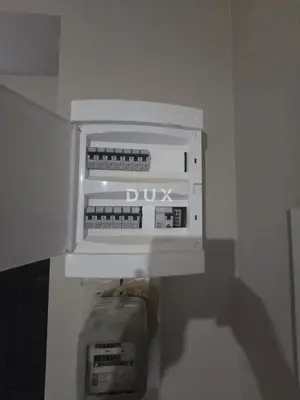 Wohnung 70 m², Turnić - vollständig renoviert, Meerblick - 14