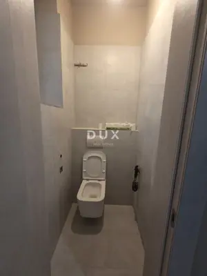 Wohnung 70 m², Turnić - vollständig renoviert, Meerblick - 13