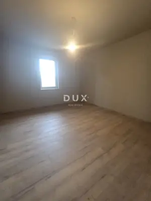 Wohnung 70 m², Turnić - vollständig renoviert, Meerblick