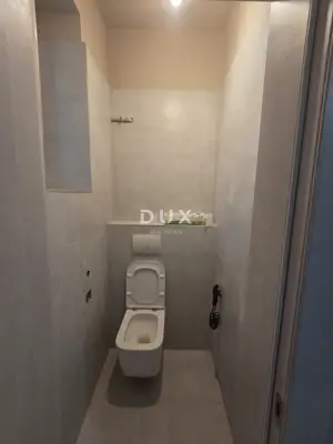 Wohnung 70 m², Turnić - vollständig renoviert, Meerblick - 8