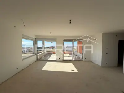 Apartment for sale in Povljana, 118,8 m² - 5