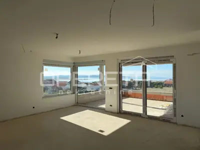 Apartment for sale in Povljana, 118,8 m² - 6