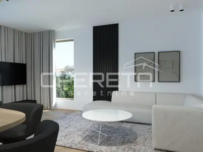 Apartment for sale in Grebaštica, 103,9 m² - 12