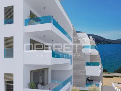 Apartment for sale in Grebaštica, 103,9 m² - 15