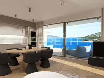 Apartment for sale in Grebaštica, 103,9 m² - 4