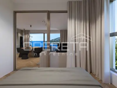 Apartment for sale in Grebaštica, 103,9 m² - 7
