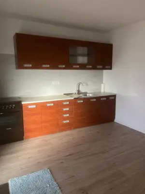 Wohnung 75 m², Rovinj - ruhige Lage in Meeresnähe - 6