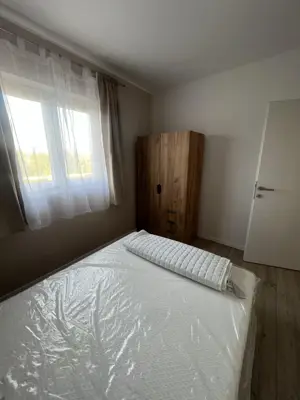 Wohnung 75 m², Rovinj - ruhige Lage in Meeresnähe - 11