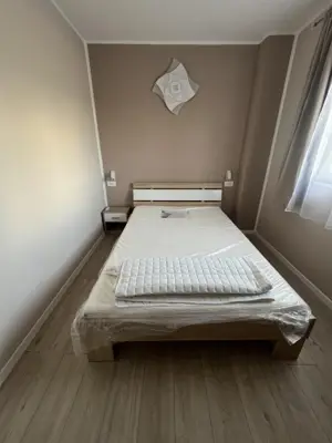 Wohnung 75 m², Rovinj - ruhige Lage in Meeresnähe - 12