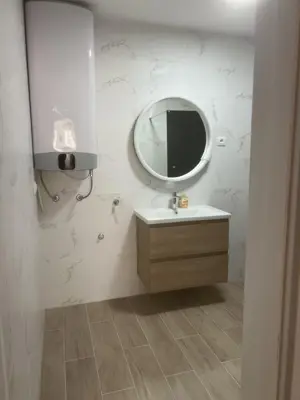 Wohnung 75 m², Rovinj - ruhige Lage in Meeresnähe - 15