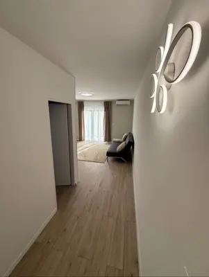 Wohnung 75 m², Rovinj - ruhige Lage in Meeresnähe - 7