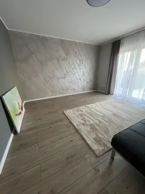 Wohnung 75 m², Rovinj - ruhige Lage in Meeresnähe - 13