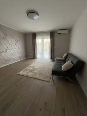 Wohnung 75 m², Rovinj - ruhige Lage in Meeresnähe - 8