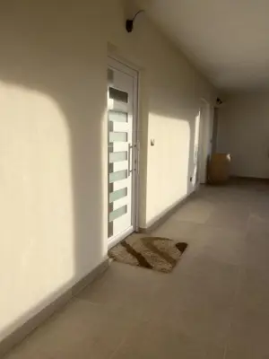 Wohnung 75 m², Rovinj - ruhige Lage in Meeresnähe - 3