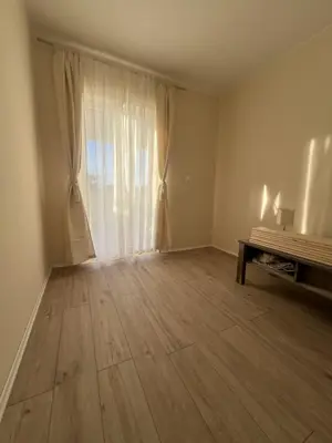 Wohnung 75 m², Rovinj - ruhige Lage in Meeresnähe - 9