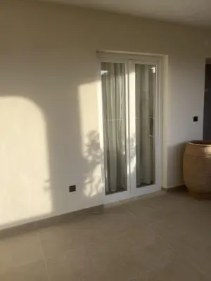Wohnung 75 m², Rovinj - ruhige Lage in Meeresnähe - 2