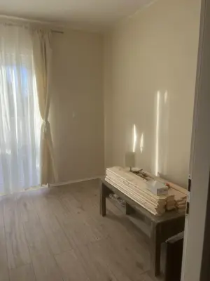 Wohnung 75 m², Rovinj - ruhige Lage in Meeresnähe - 10